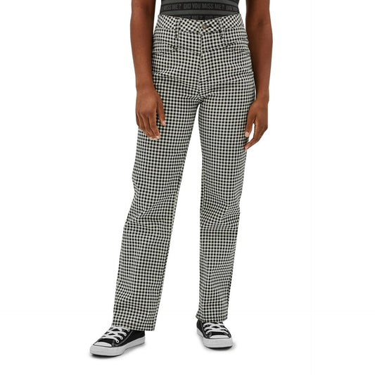 Image de Guess Pantalons – Felix Store 