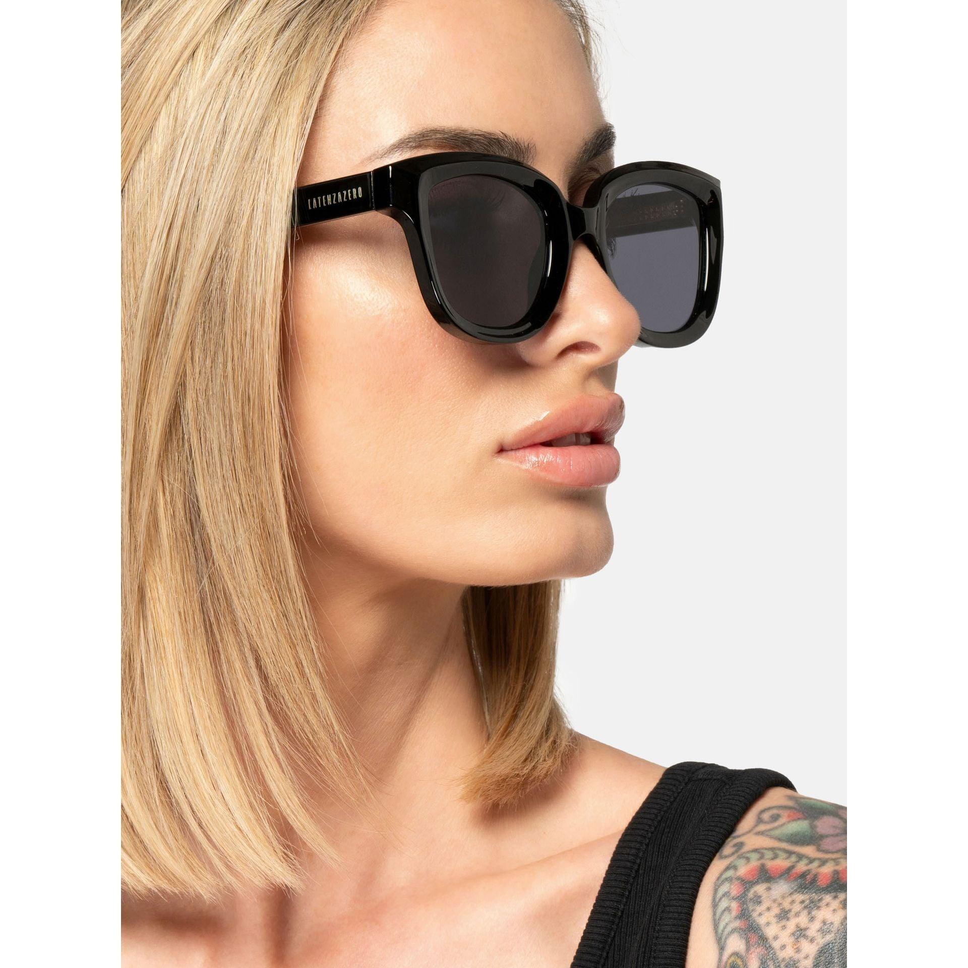 Image de LatenzaZero Lunettes de soleil – Felix Store 