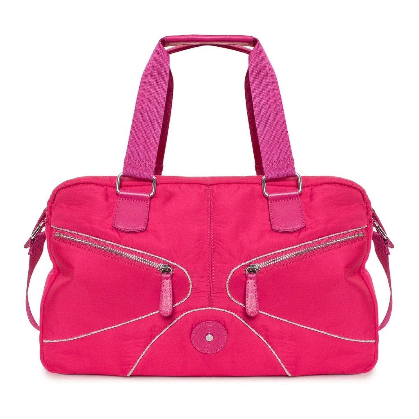 Image de Lamarthe Sacs de voyage – Felix Store 