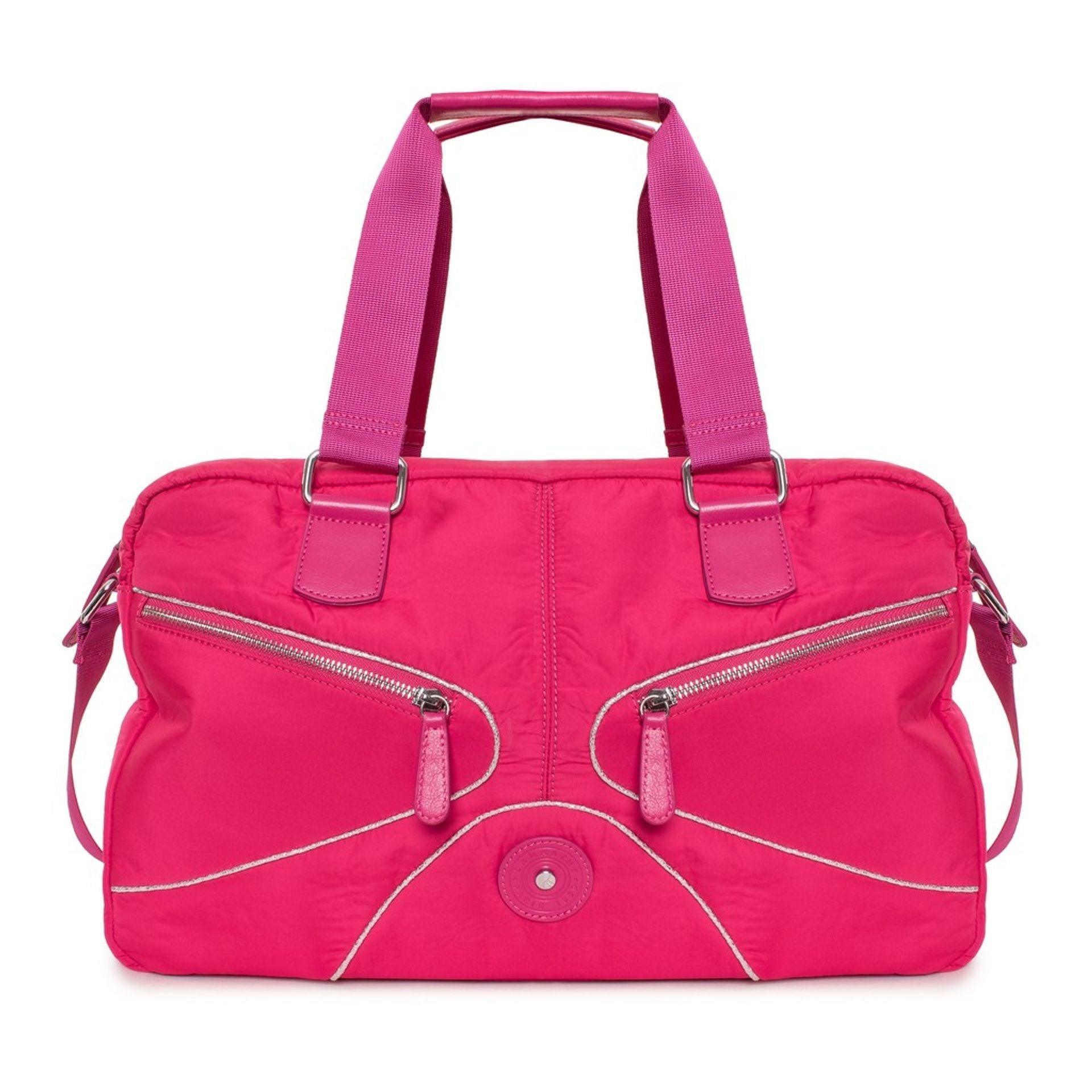 Image de Lamarthe Sacs de voyage – Felix Store 