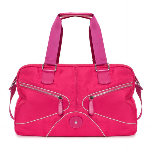 Image de Lamarthe Sacs de voyage – Felix Store 