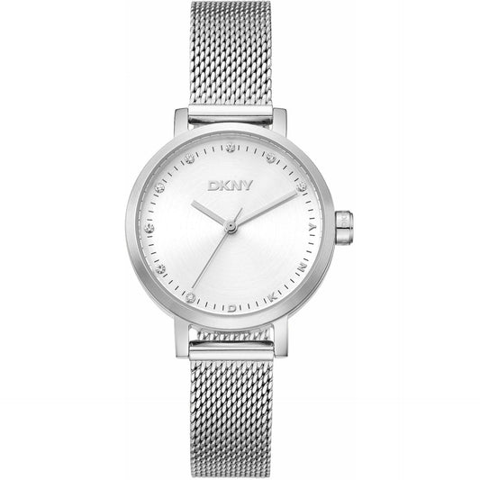 Image de Dkny Montres – Felix Store 