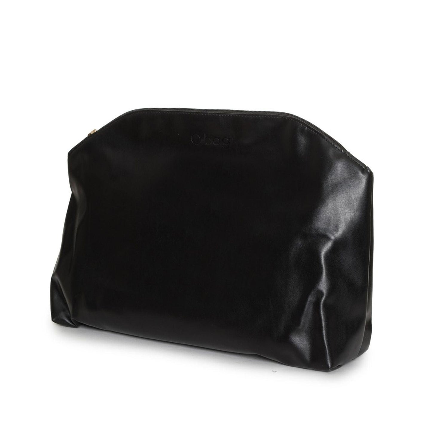 Image de Obag Sacs porté épaule – Felix Store 