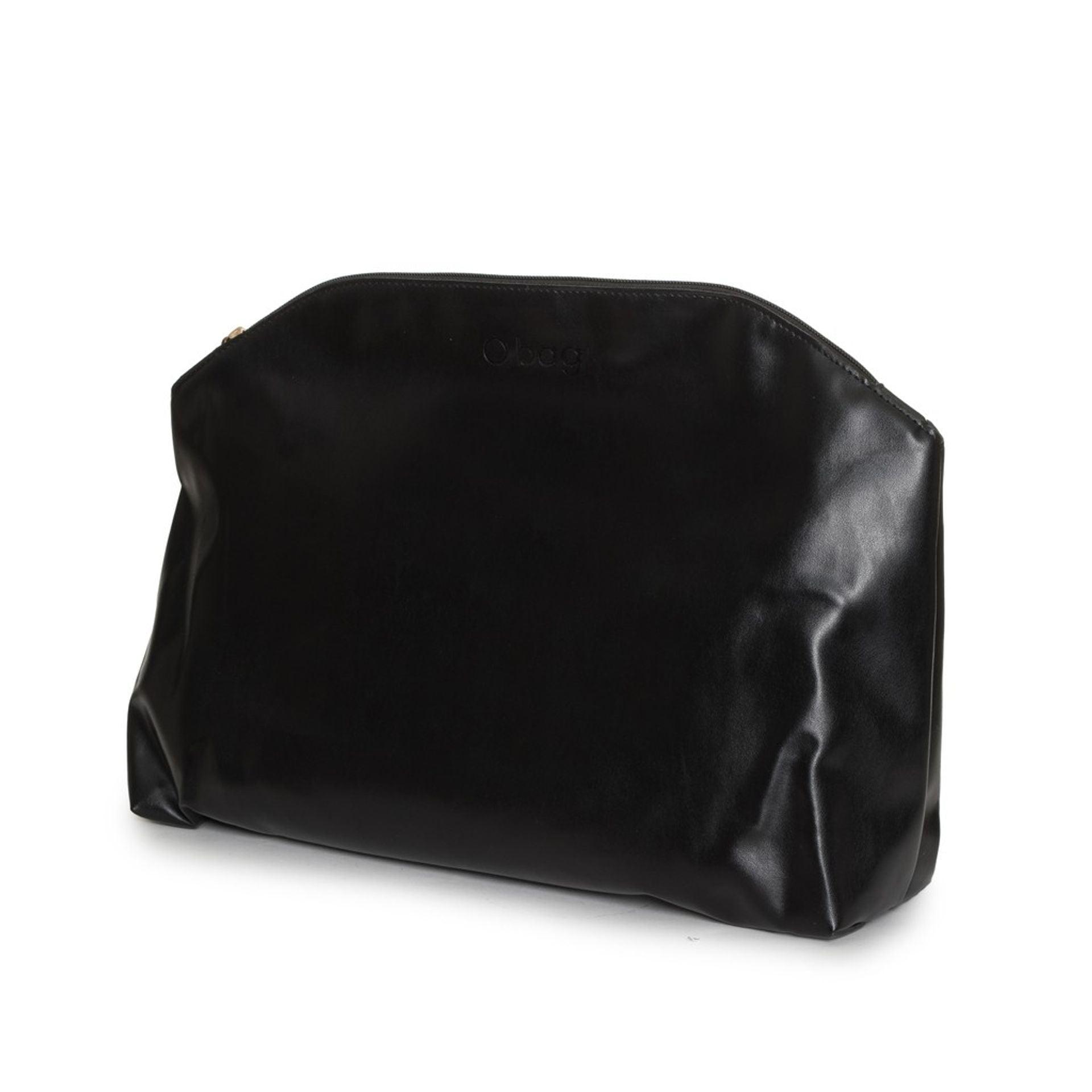 Image de Obag Sacs porté épaule – Felix Store 