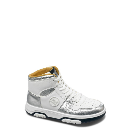 Image de Cavalli Class Sneakers – Felix Store 
