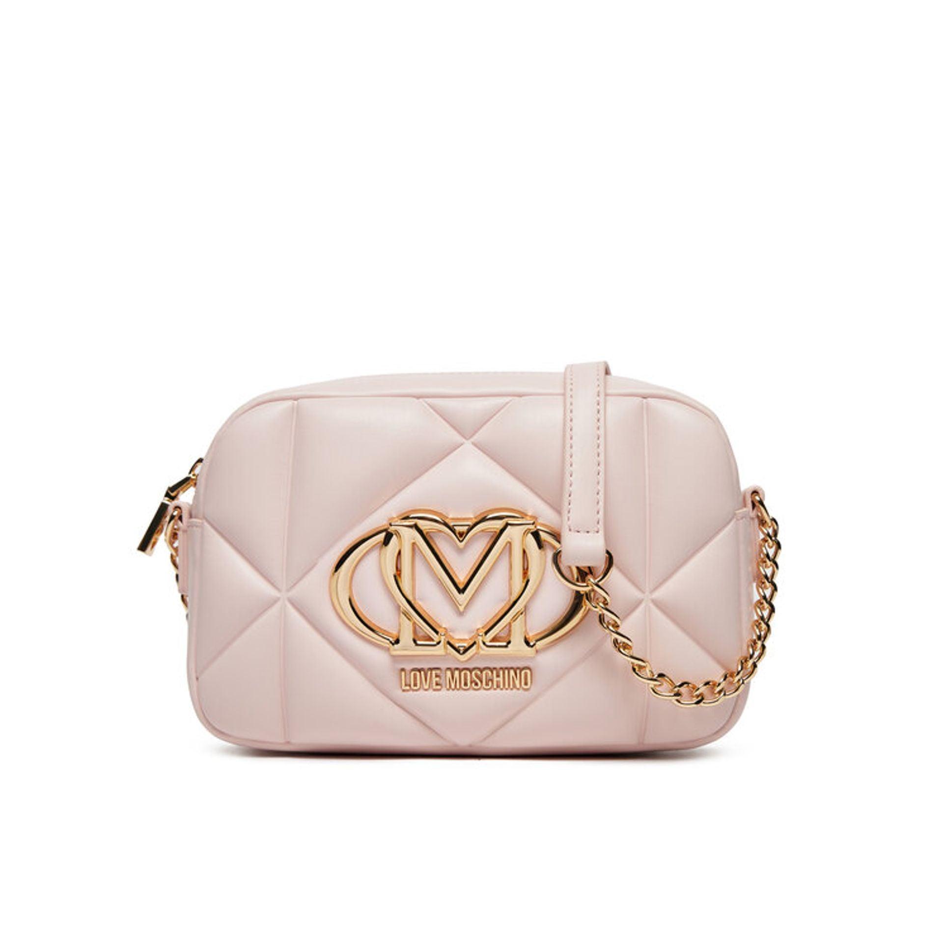 Image de Love Moschino Sacs bandoulière – Felix Store 