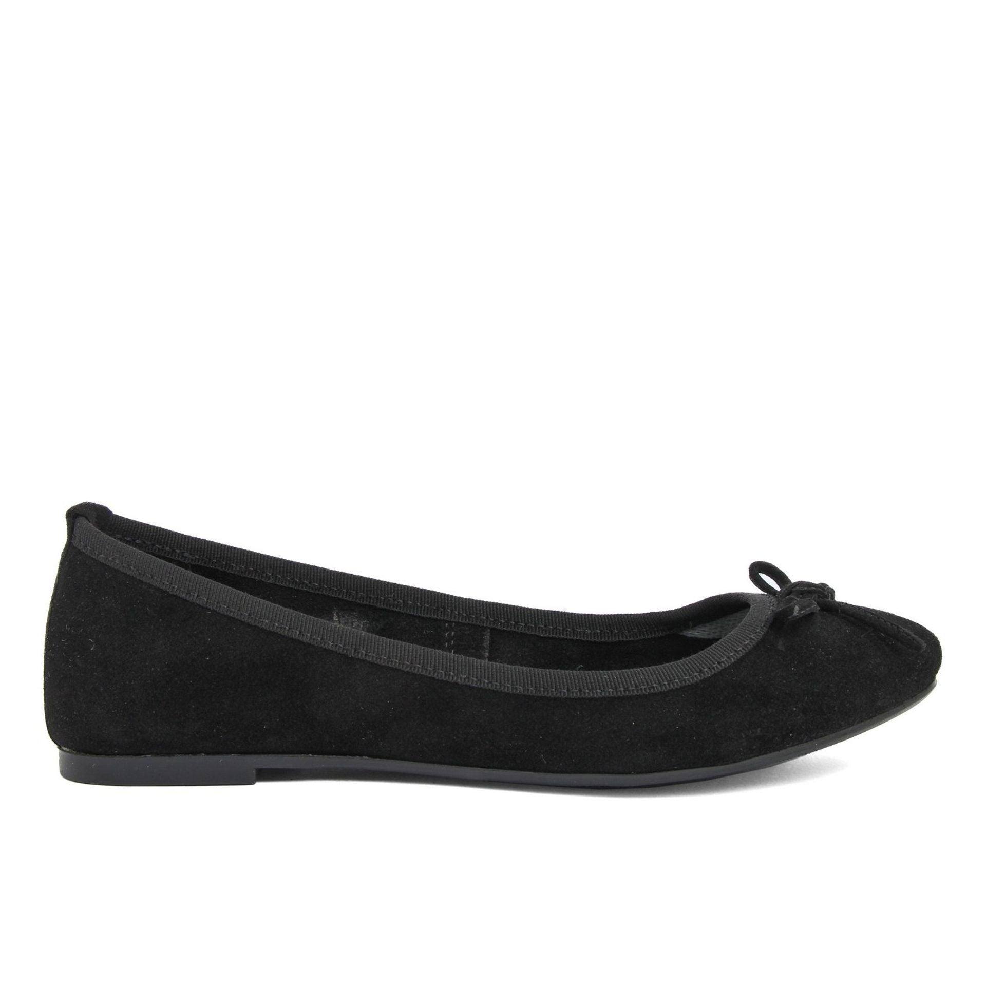 Image de Fashion Attitude Ballerines – Felix Store 