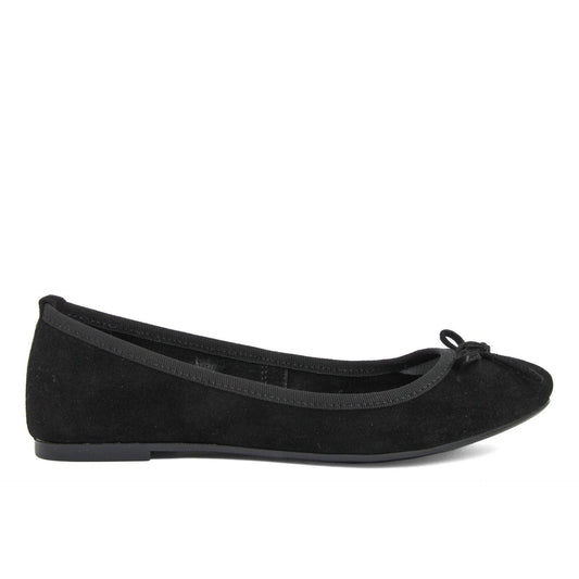 Image de Fashion Attitude Ballerines – Felix Store 