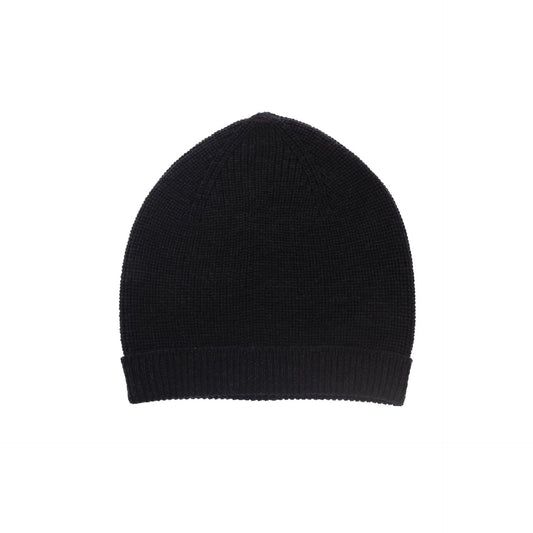 Image de Alpha Studio Chapeaux – Felix Store 