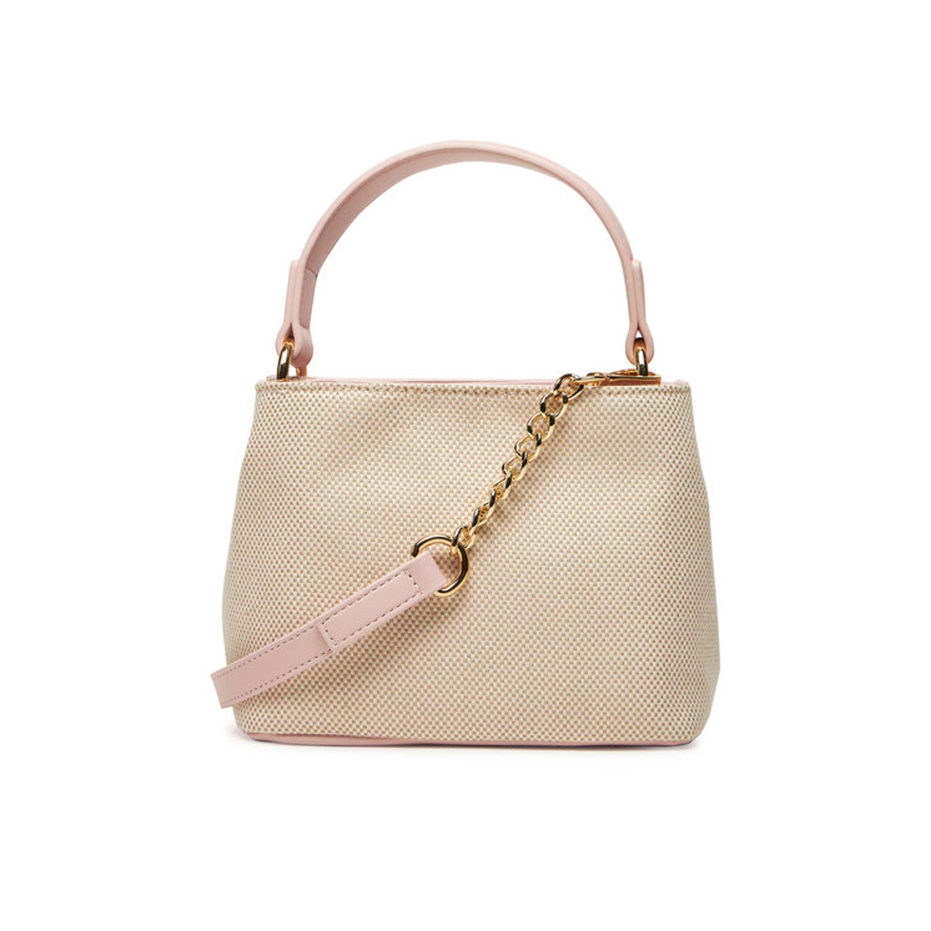 Image de Love Moschino Sacs à main – Felix Store 