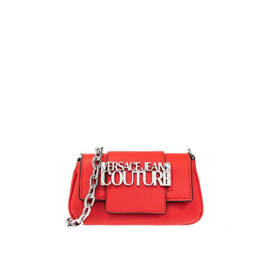 Image de Versace Jeans Sacs bandoulière – Felix Store 