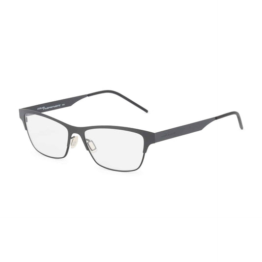 Image de Italia Independent Lunettes – Felix Store 