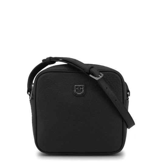 Image de Furla Sacs bandoulière – Felix Store 