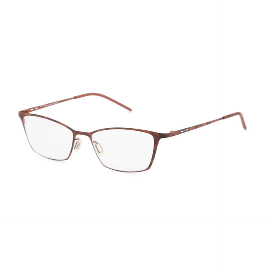 Image de Italia Independent Lunettes – Felix Store 