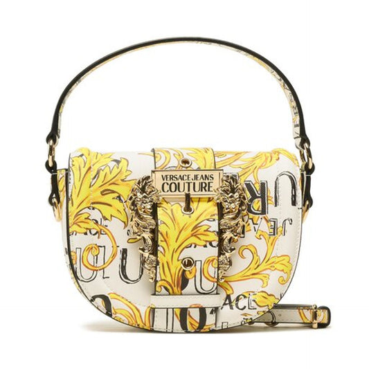Image de Versace Jeans Sacs à main – Felix Store 