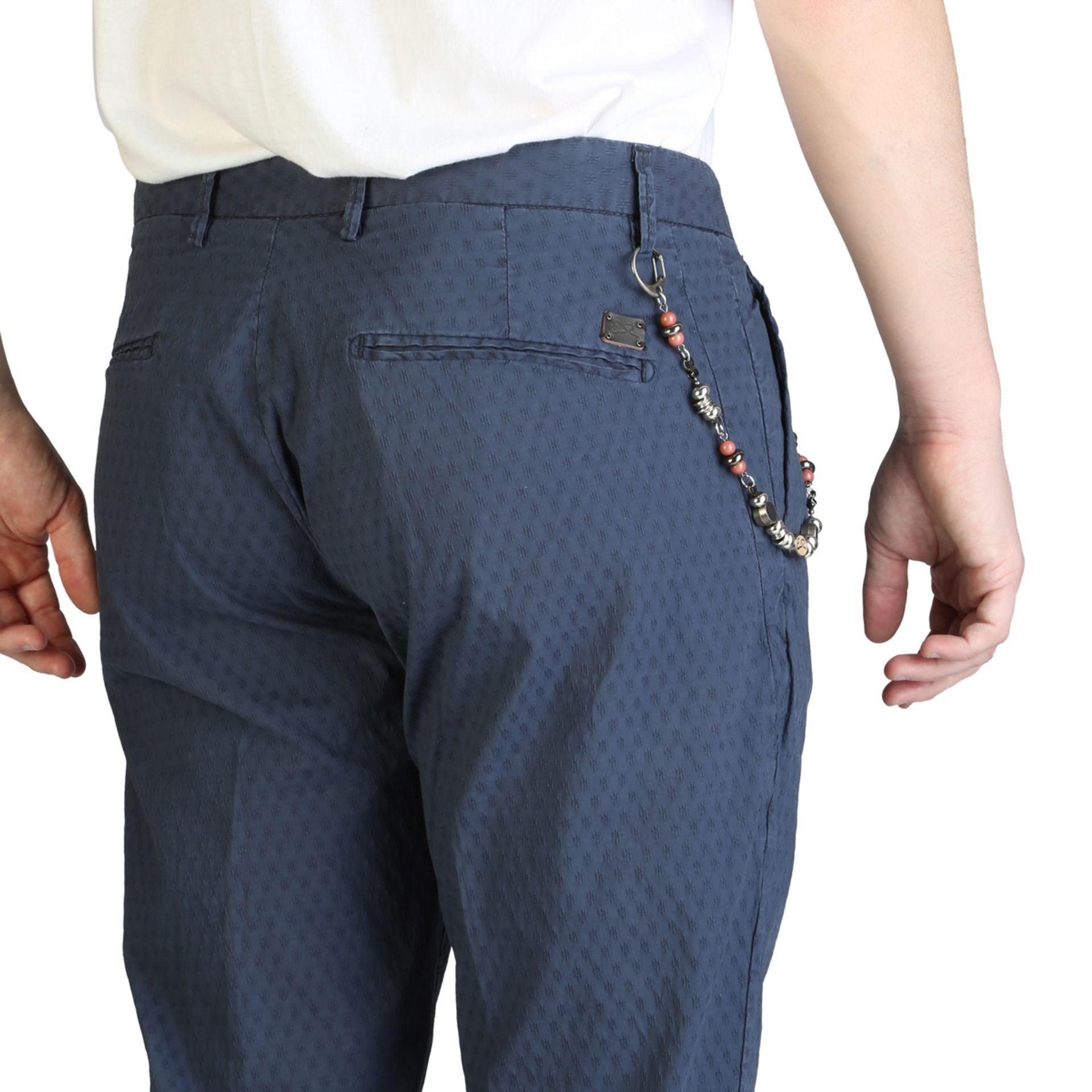 Image de Yes Zee Pantalons – Felix Store 