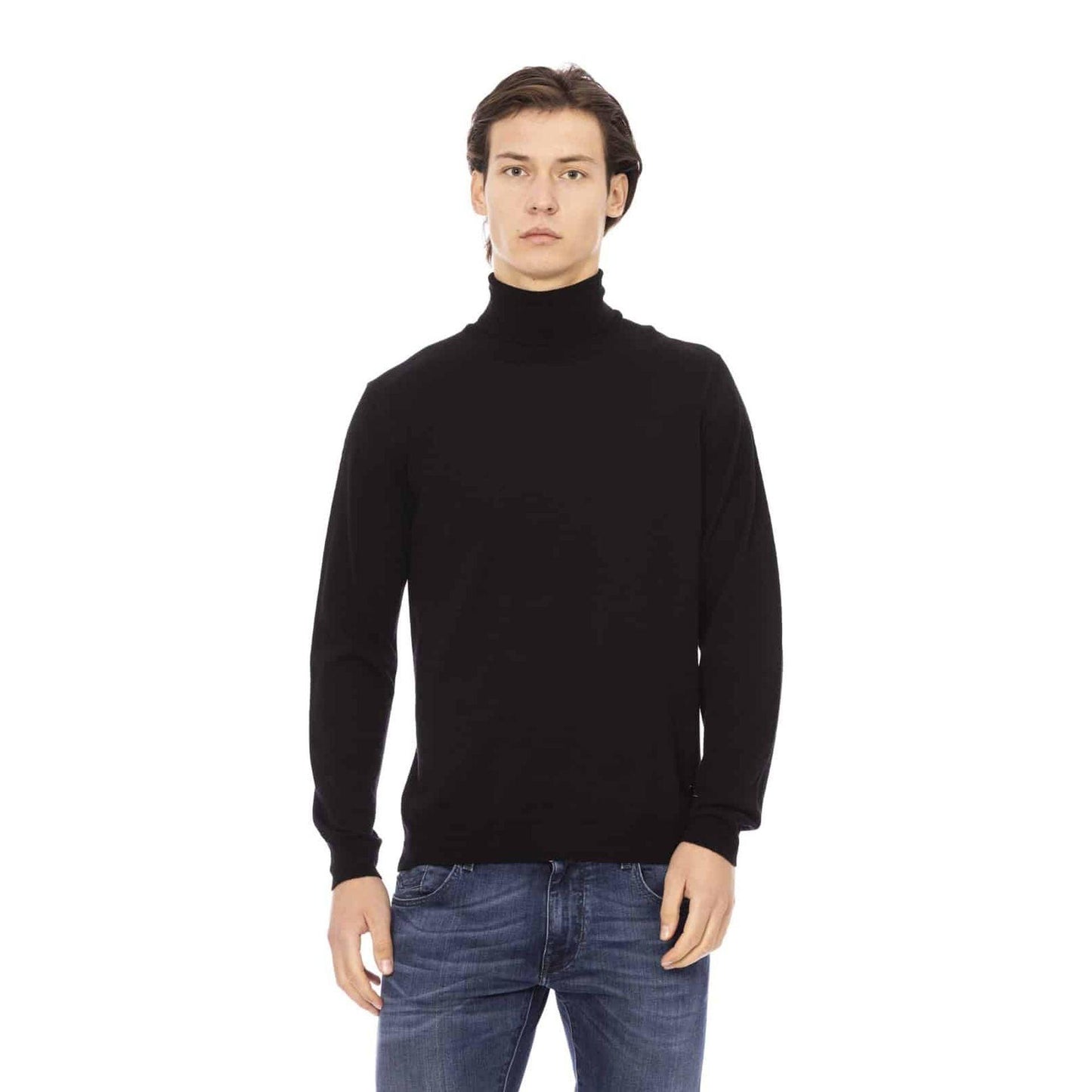 Image de Baldinini Trend Pulls – Felix Store 