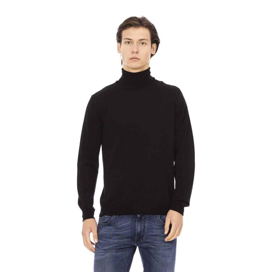 Image de Baldinini Trend Pulls – Felix Store 