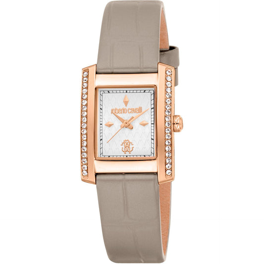 Image de Roberto Cavalli Montres – Felix Store 
