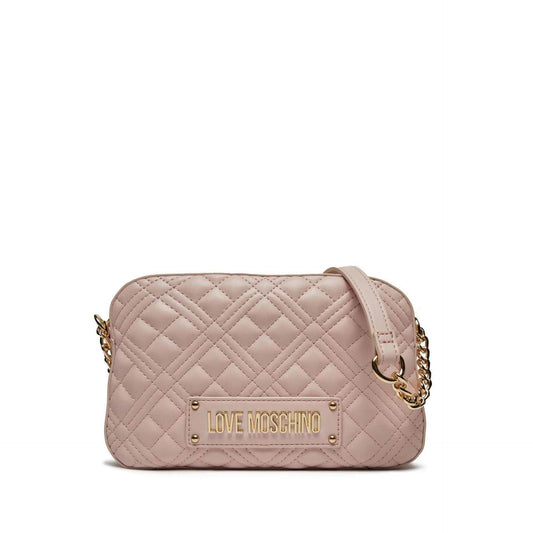 Image de Love Moschino Sacs bandoulière – Felix Store 
