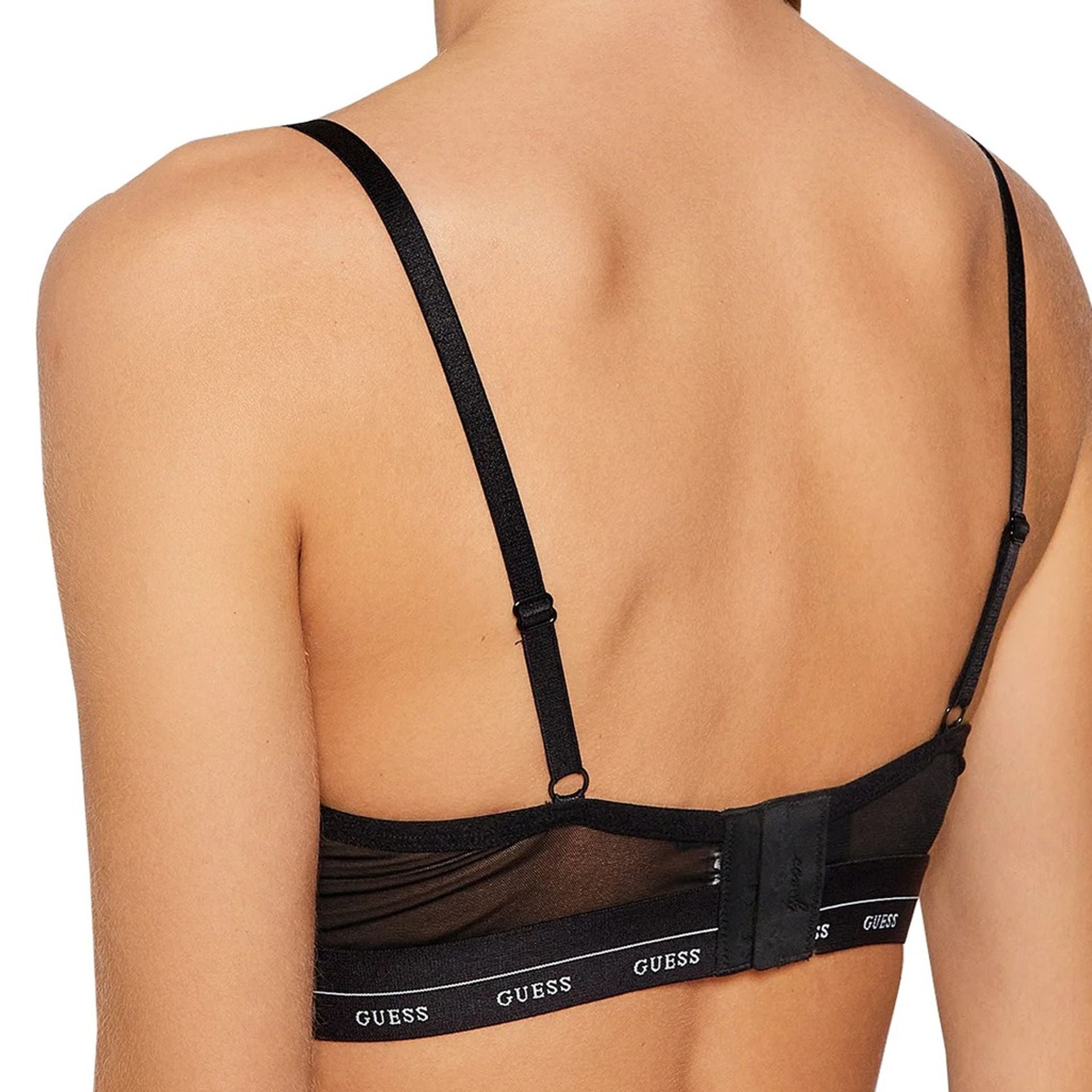 Image de Guess Soutiens-gorge – Felix Store