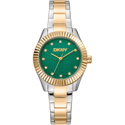 Image de Dkny Montres – Felix Store 