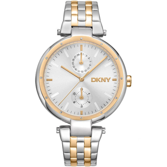 Image de Dkny Montres – Felix Store 