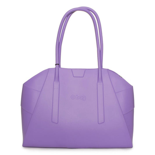 Image de Obag Sacs porté épaule – Felix Store 