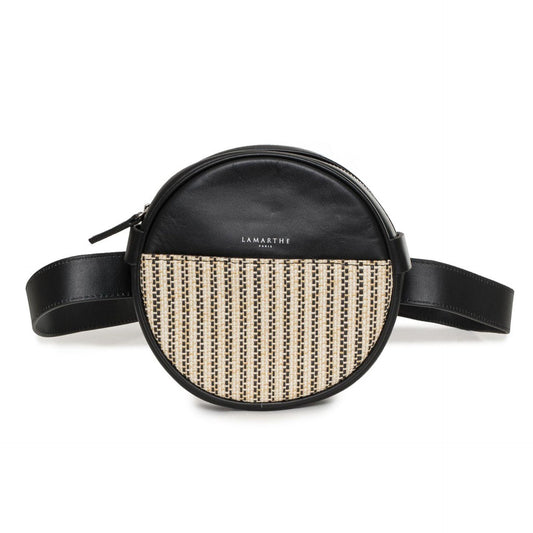 Image de Lamarthe Sac banane – Felix Store 