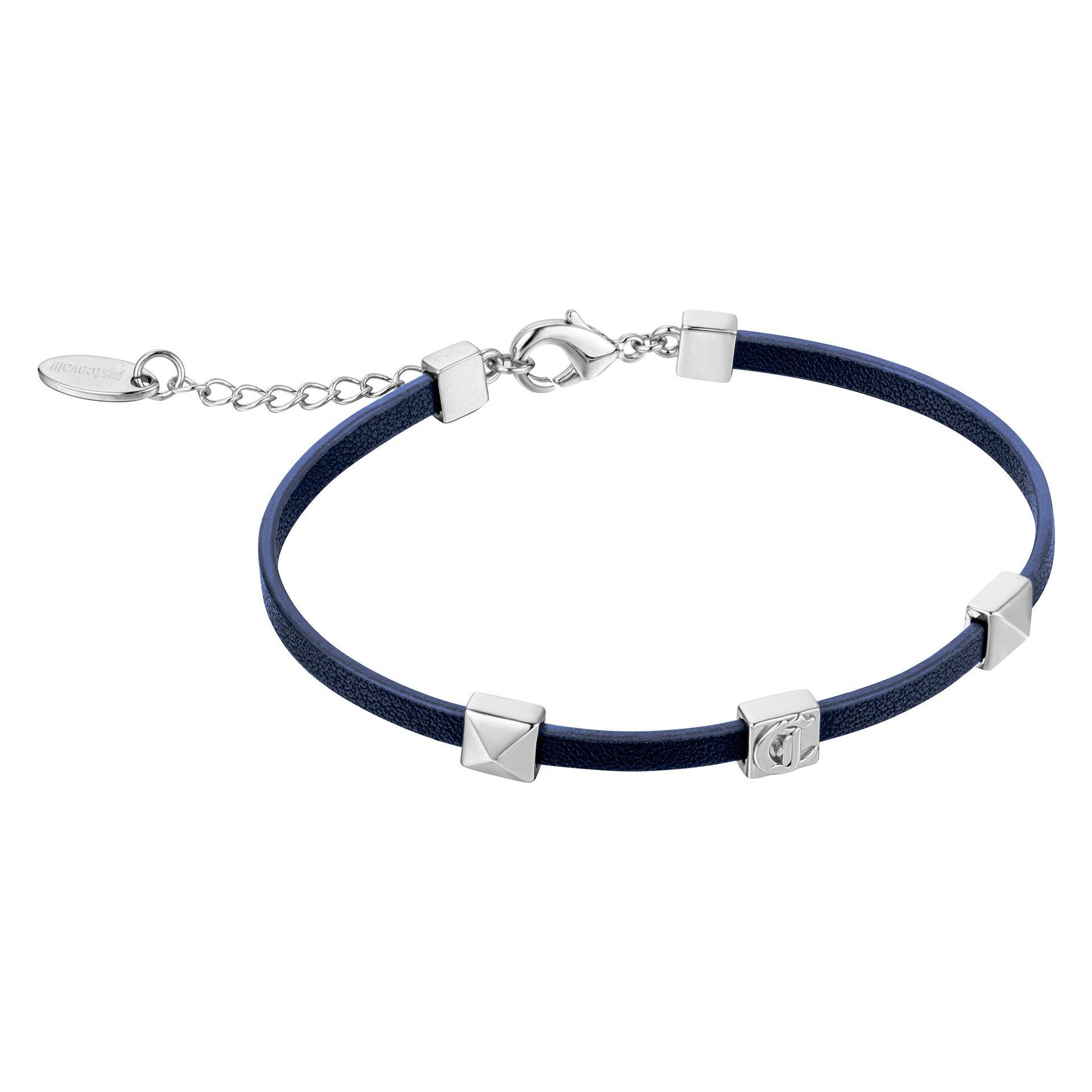 Image de Just Cavalli Bracelets – Felix Store 