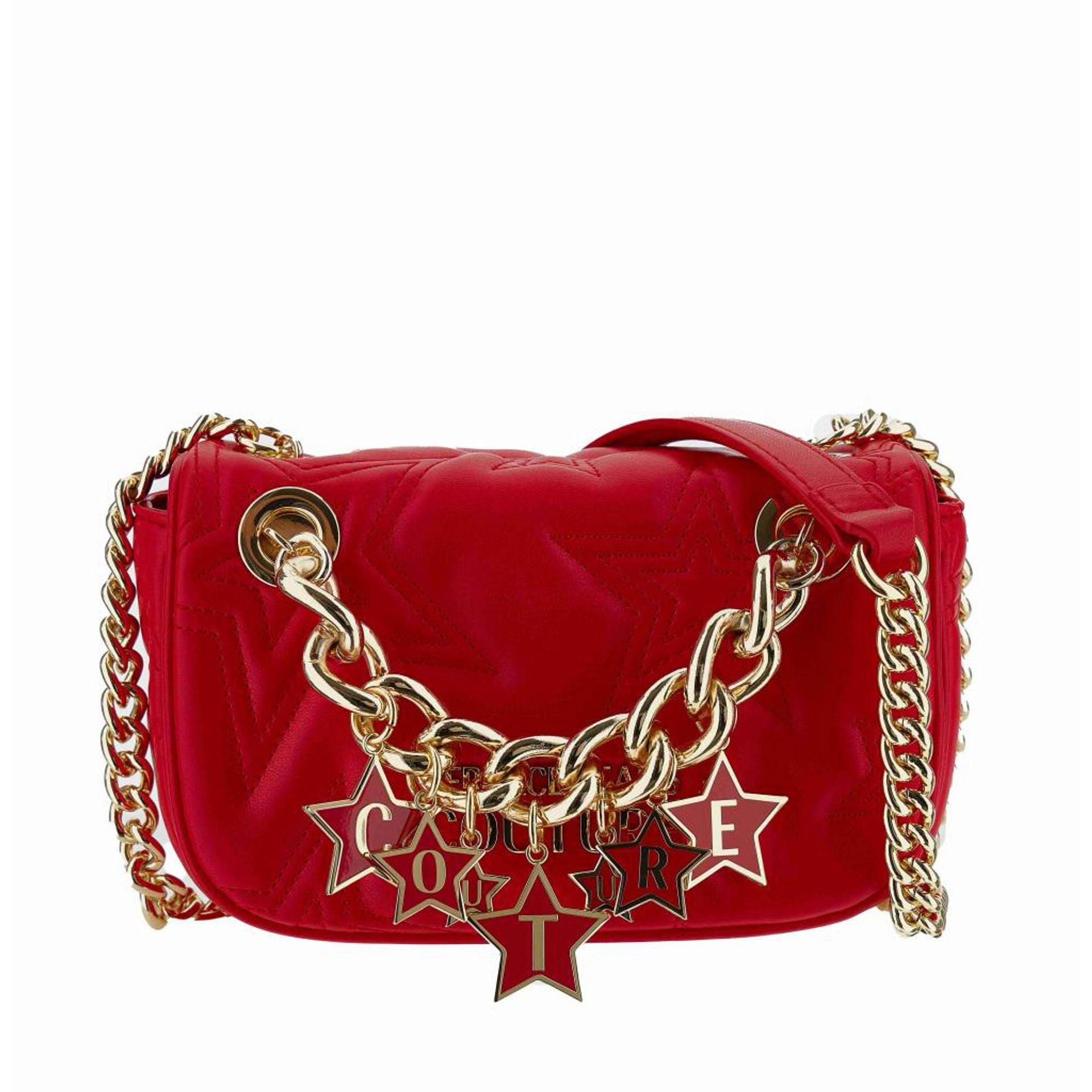 Image de Versace Jeans Sacs bandoulière – Felix Store 