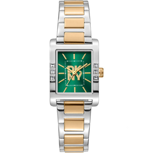 Image de Dkny Montres – Felix Store 