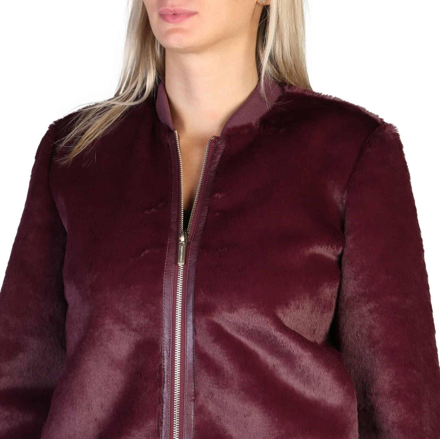 Image de Armani Exchange Vestes – Felix Store 