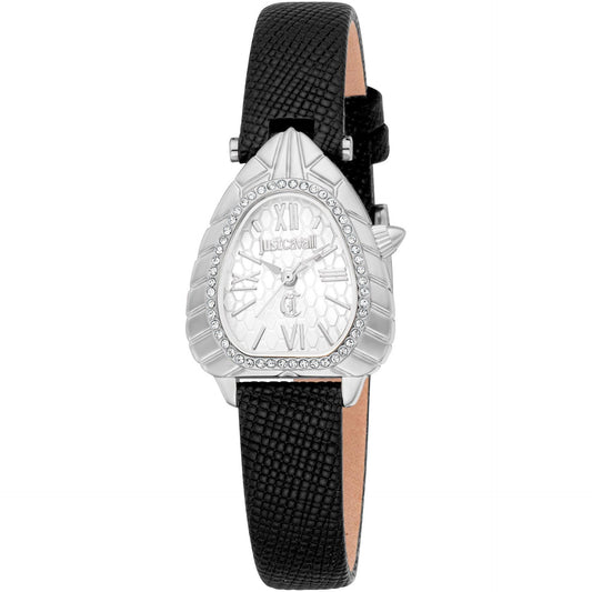 Image de Just Cavalli Montres – Felix Store 
