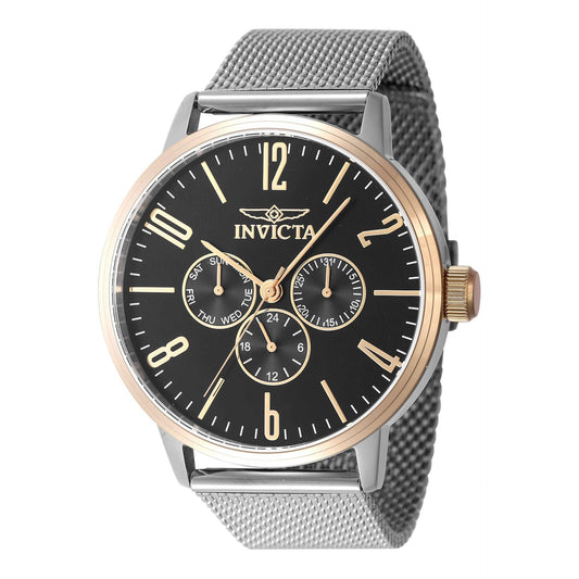 Image de Invicta Montres – Felix Store 