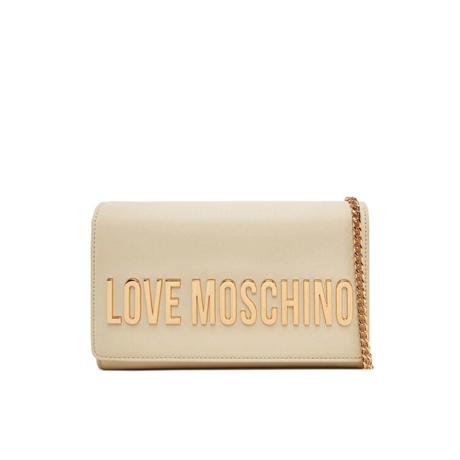 Image de Love Moschino Sacs porté épaule – Felix Store 