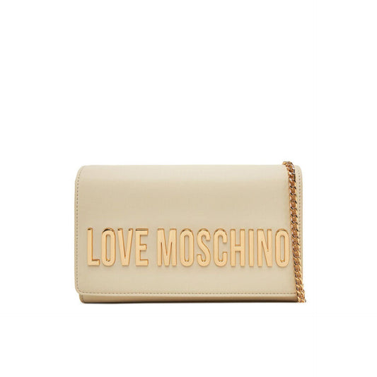 Image de Love Moschino Sacs porté épaule – Felix Store 