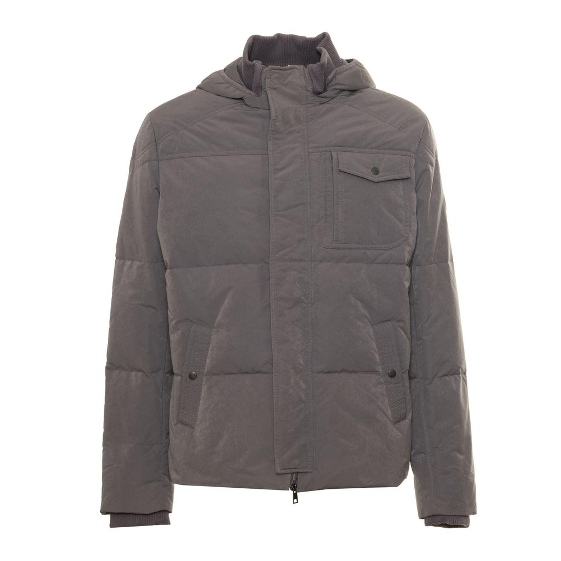 Image de Harmont & Blaine Jeans Vestes – Felix Store 