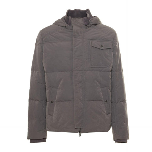 Image de Harmont & Blaine Jeans Vestes – Felix Store 