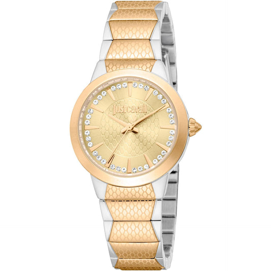 Image de Just Cavalli Montres – Felix Store 