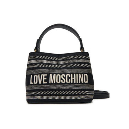 Image de Love Moschino Sacs à main – Felix Store 