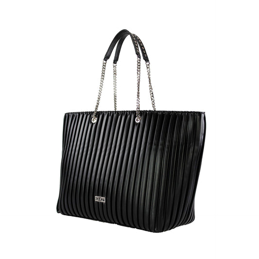 Image de Cult Cabas – Felix Store 