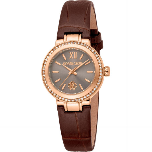 Image de Roberto Cavalli Montres – Felix Store 