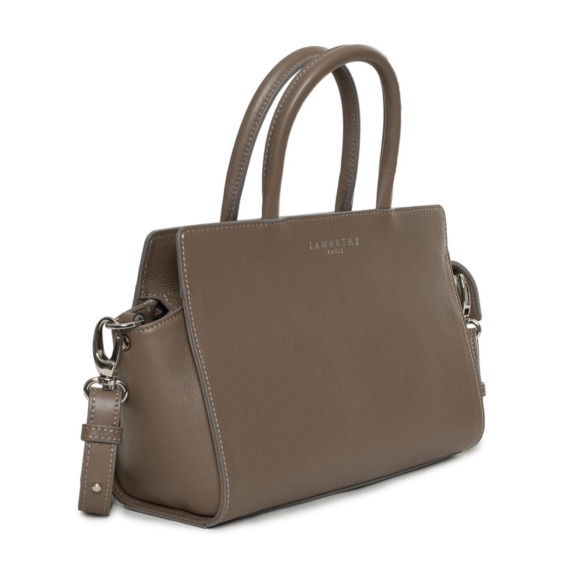 Image de Lamarthe Sacs à main – Felix Store 