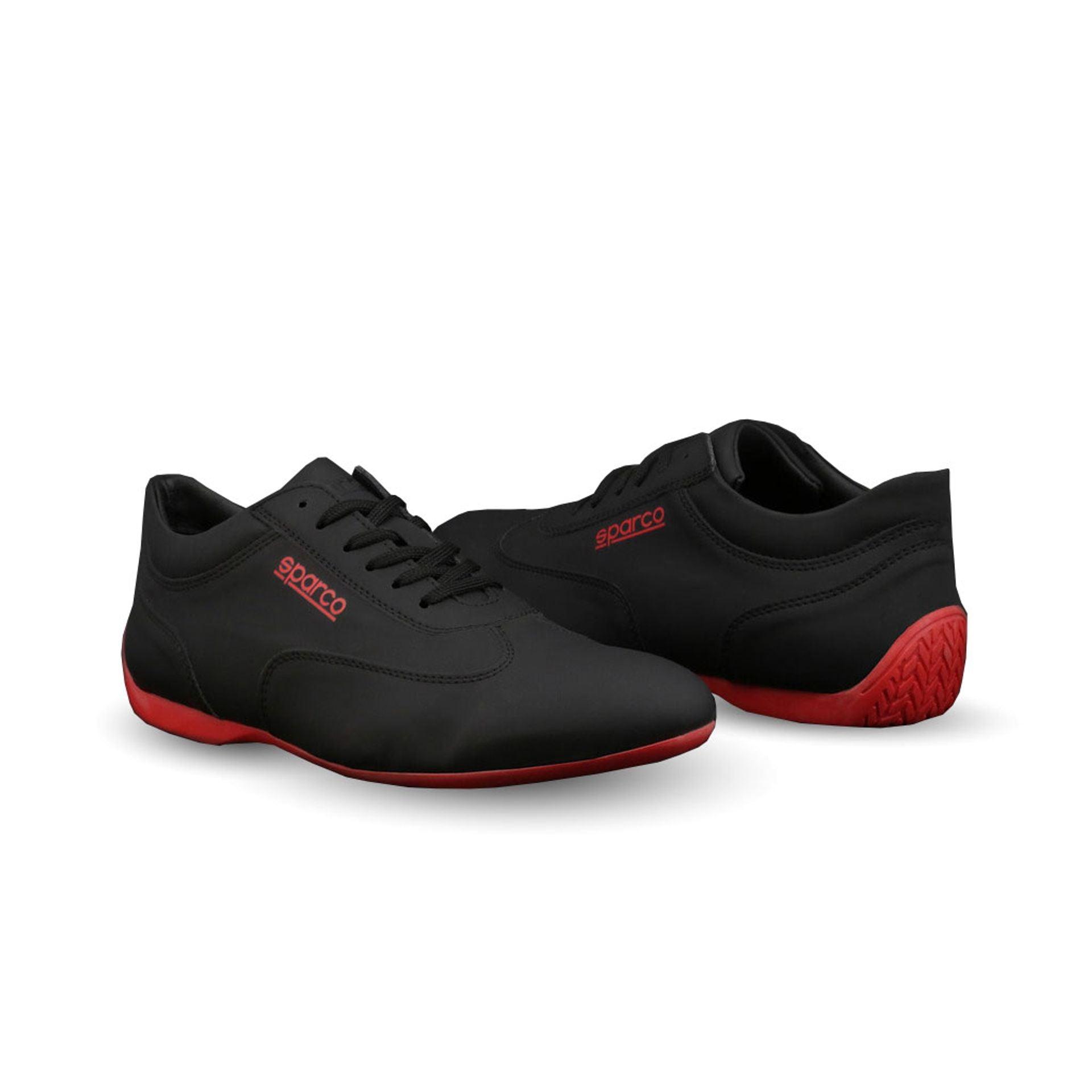 Image de Sparco Sneakers – Felix Store 
