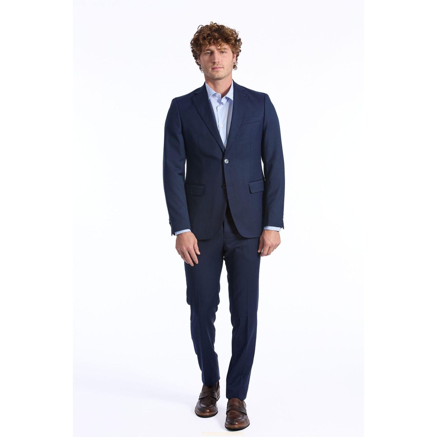 Image de Baldinini Trend Costumes – Felix Store 