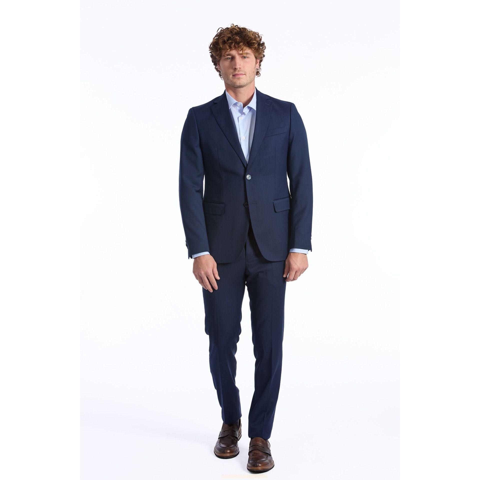 Image de Baldinini Trend Costumes – Felix Store 