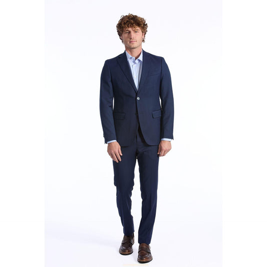 Image de Baldinini Trend Costumes – Felix Store 