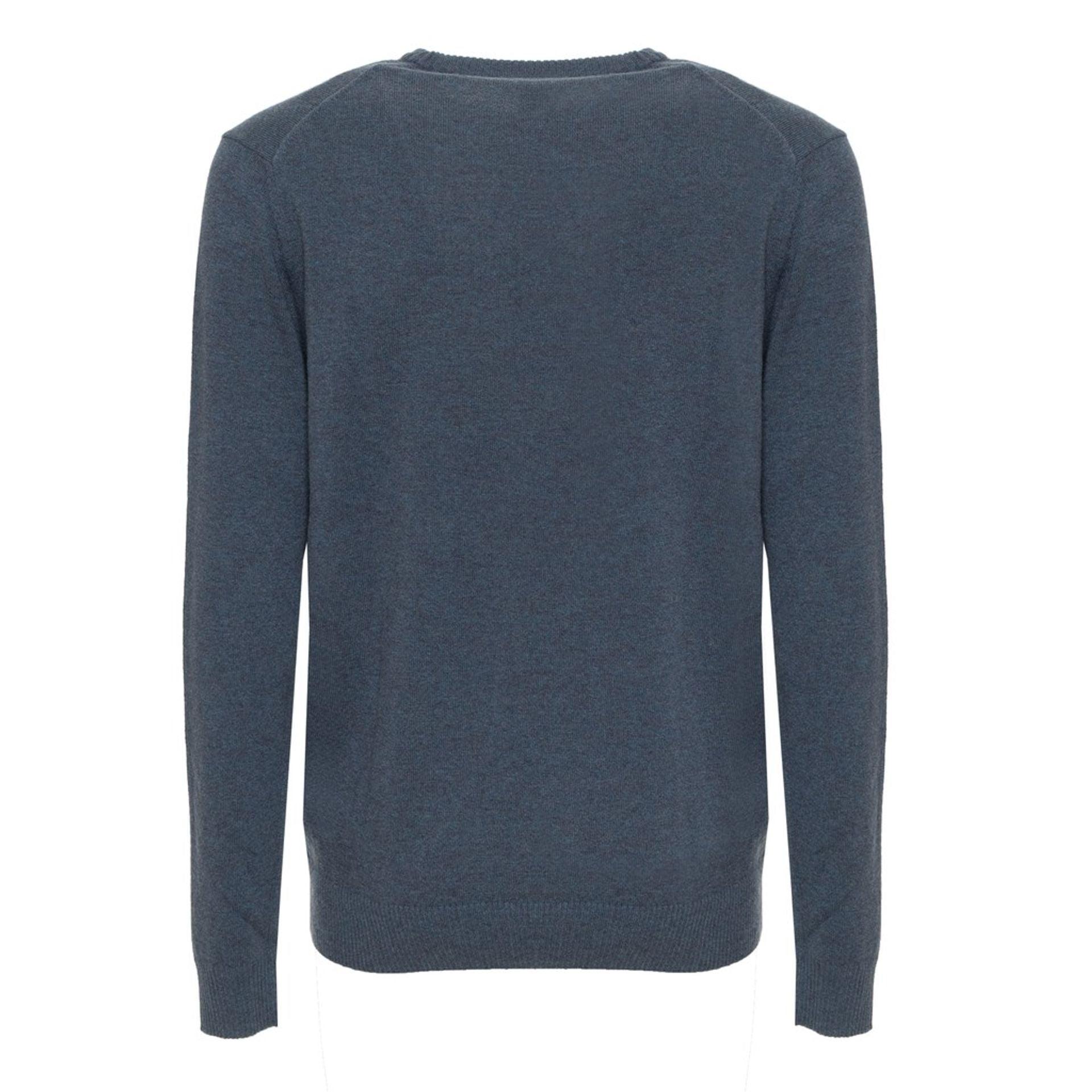 Image de Sergio Tacchini Pulls – Felix Store 