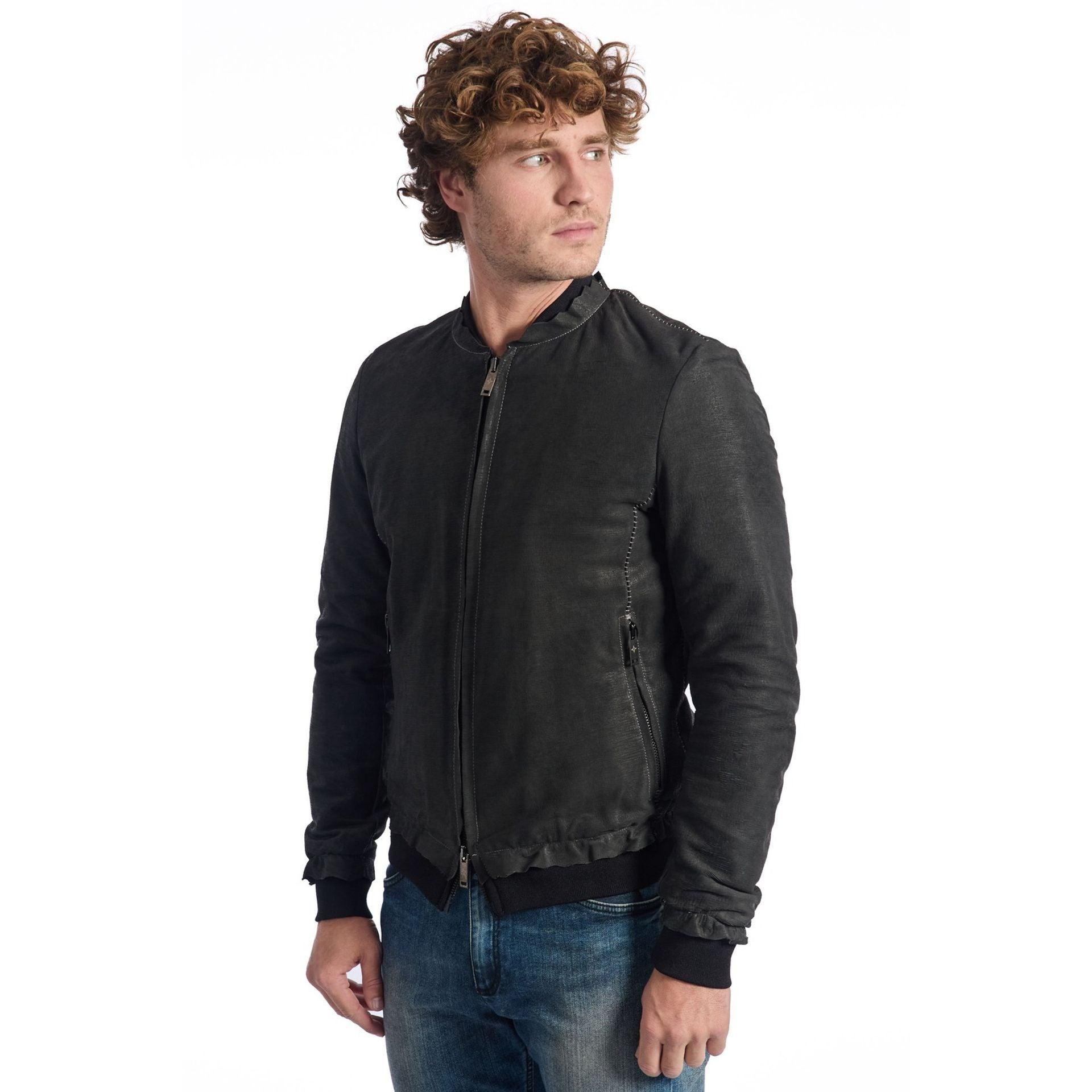 Image de Roberto Pepe Luxury Vestes – Felix Store 